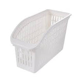 Fridge Organizer - White
