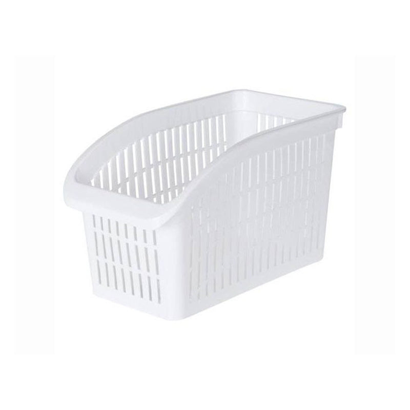 Fridge Organizer -White