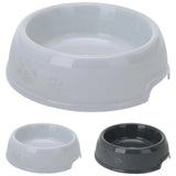 وعاء للكلاب - 600مل