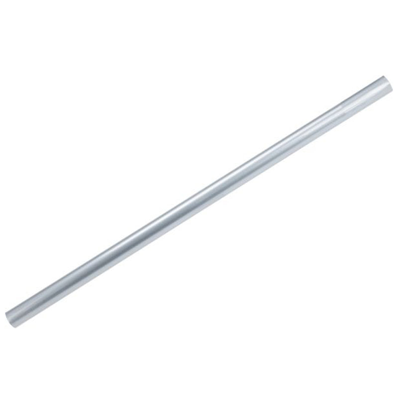 Gift Wrap Paper 70X400Cm-Silver
