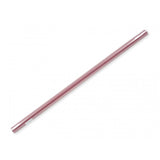 Gift Wrap Paper 70X400Cm-Pink
