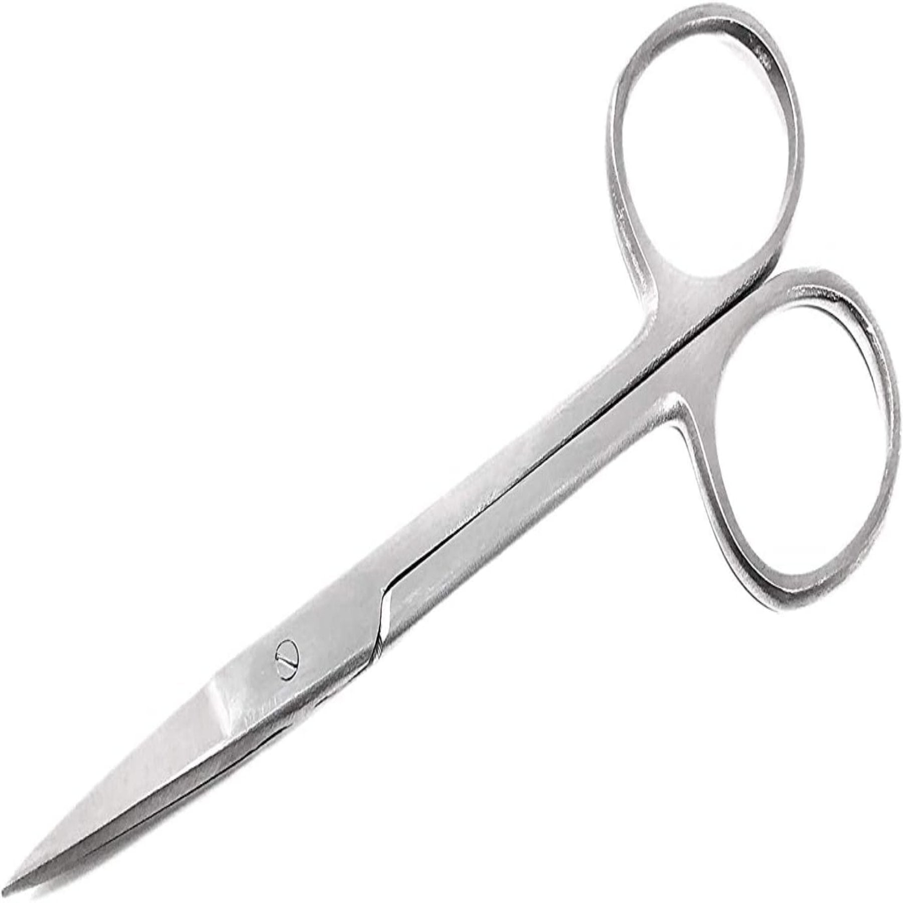 Beauty Scissor