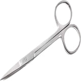 Beauty Scissor