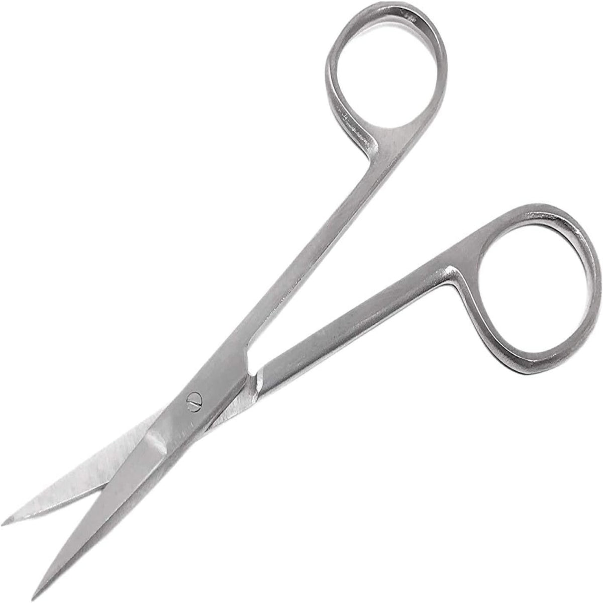 Beauty Scissor