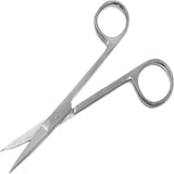 Beauty Scissor