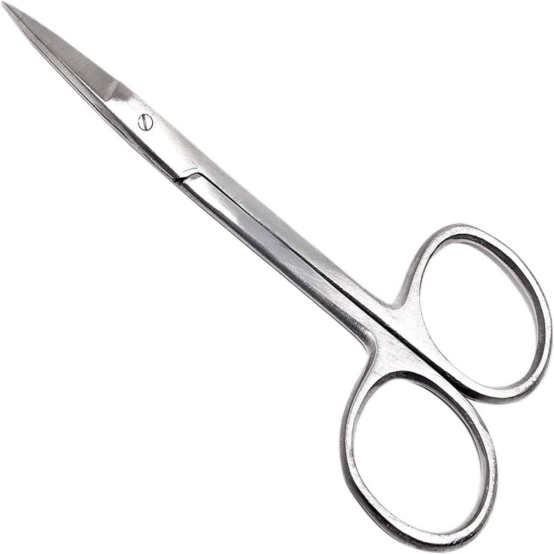 Beauty Scissor