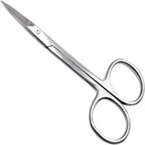 Beauty Scissor