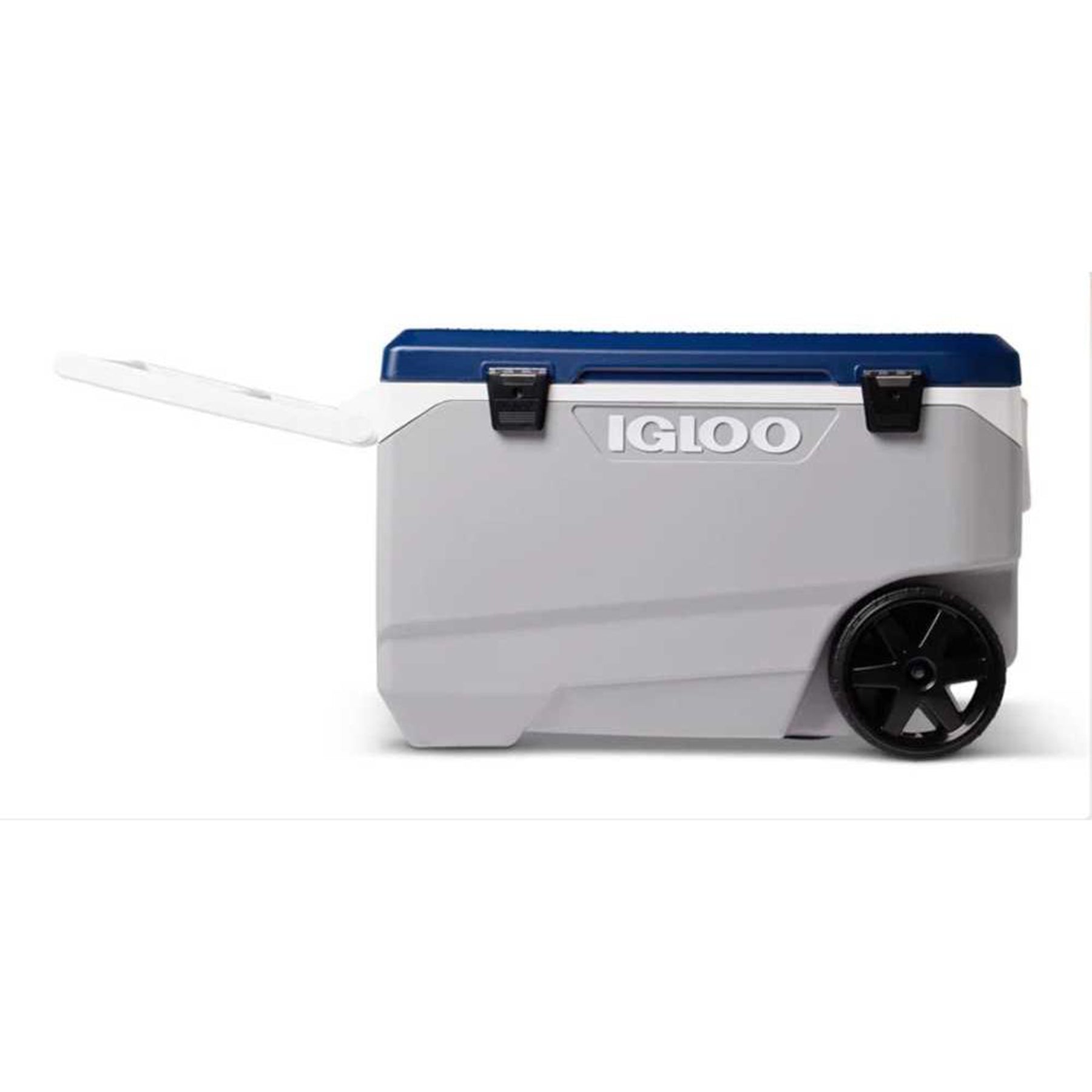 ECOCOOL Latitude 90 Qt Roller Cooler