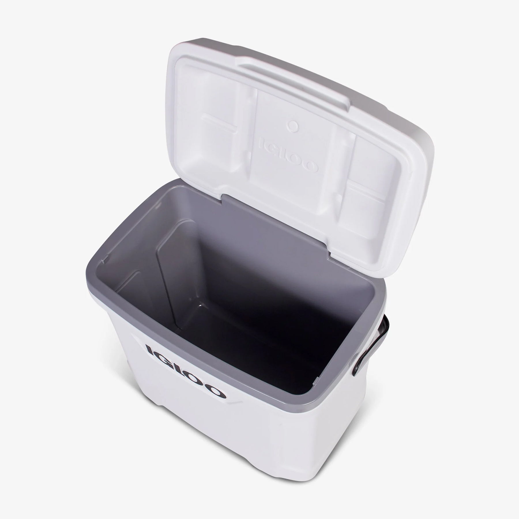 Latitude marine ultra 28L - White