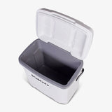 Latitude marine ultra 28L - White