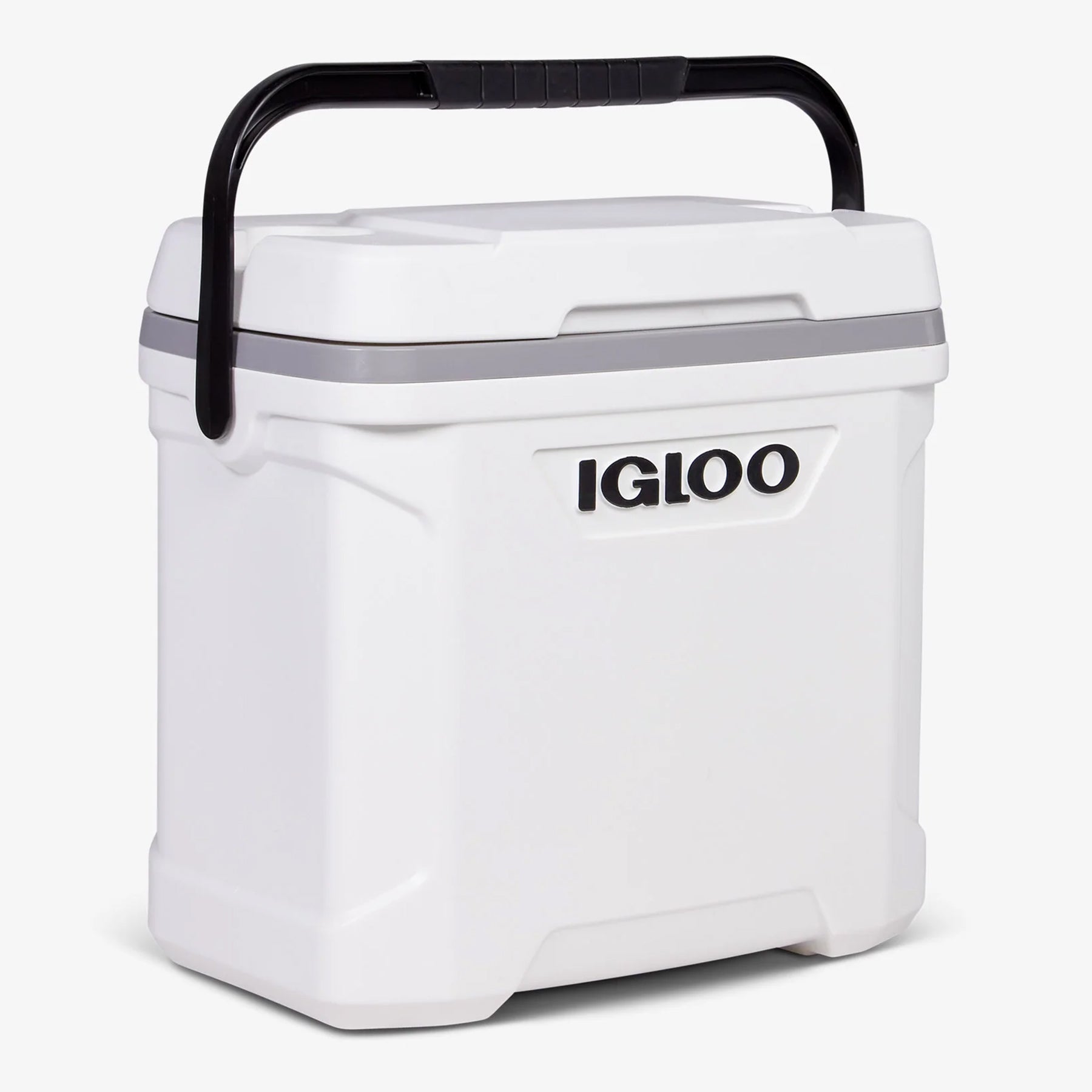Latitude marine ultra 28L - White