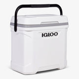 Latitude marine ultra 28L - White