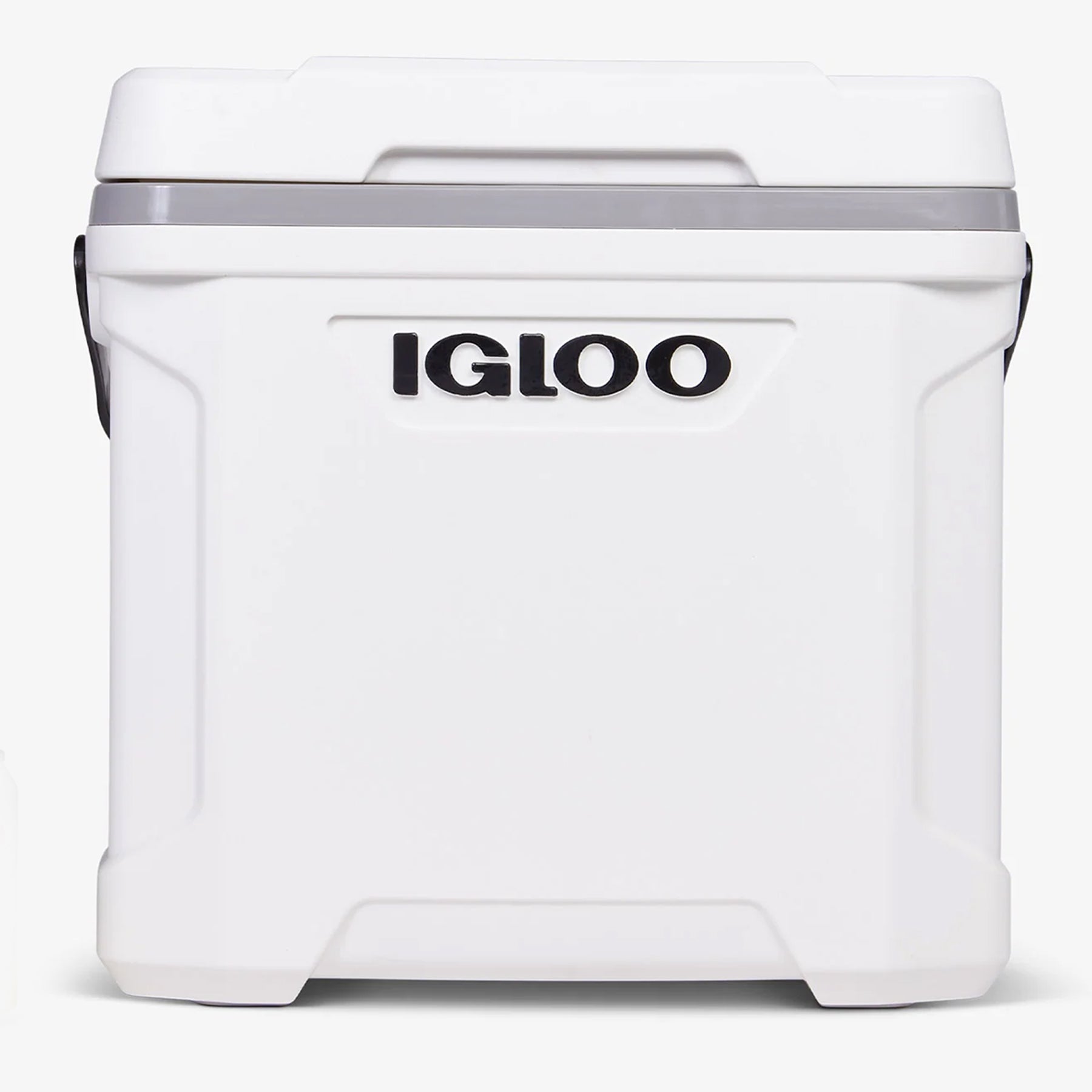 Latitude marine ultra 28L - White