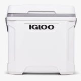 Latitude marine ultra 28L - White
