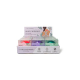 Lemon Lavendor Sore Winner Body Massager-Multi-Color