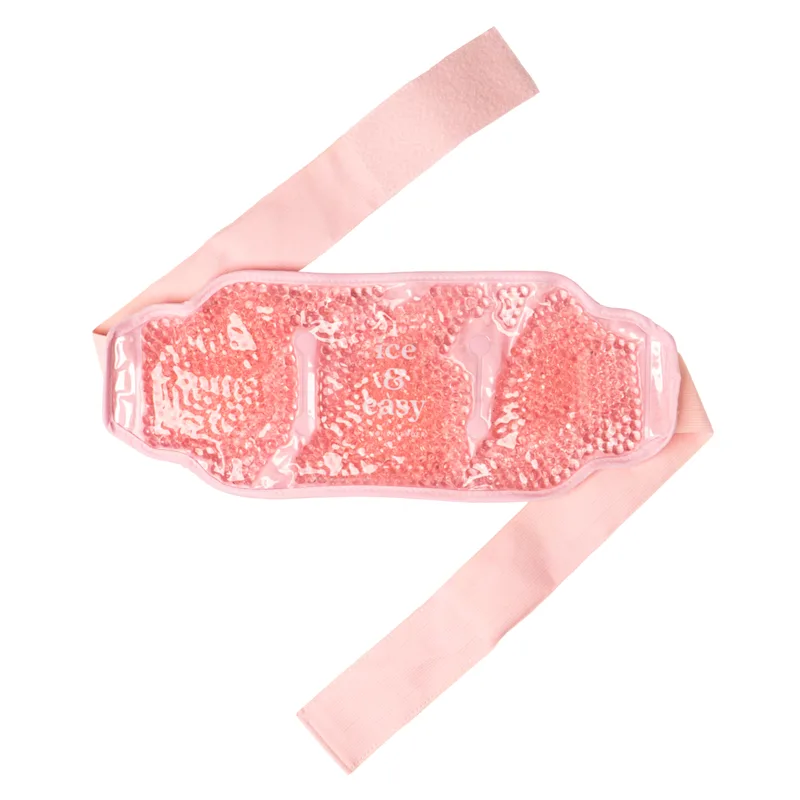 Body wrap