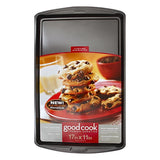 Nonstick Large Cookie Sheet 28x43cm