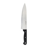 Goodcook  Chef'S Knife Ss 8"-Silver&Black