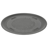 Goodcook  Pizza Crisper 15.75"-Black