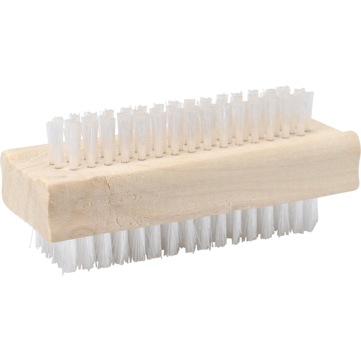 Nail Brush