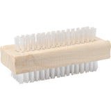 Nail Brush