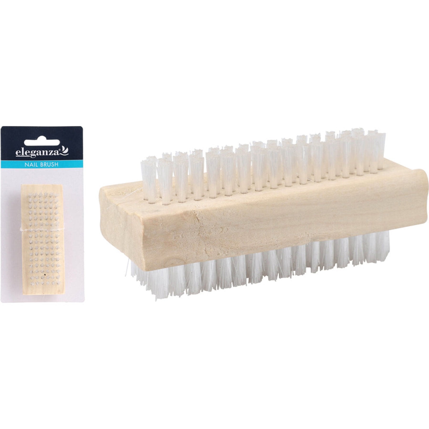 Nail Brush