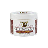 Howard  Chalk-Tique Paste Wax, Dark 6Oz - Multicolor