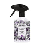 Air Fabric 325 ml - Lavender Sage - Clear