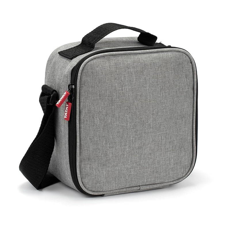 Tatay Urban Food Casual Srp3 - Grey