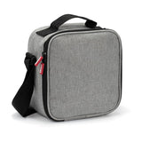 Tatay Urban Food Casual Srp3 - Grey