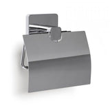 Paper Holder Kalo - Silver