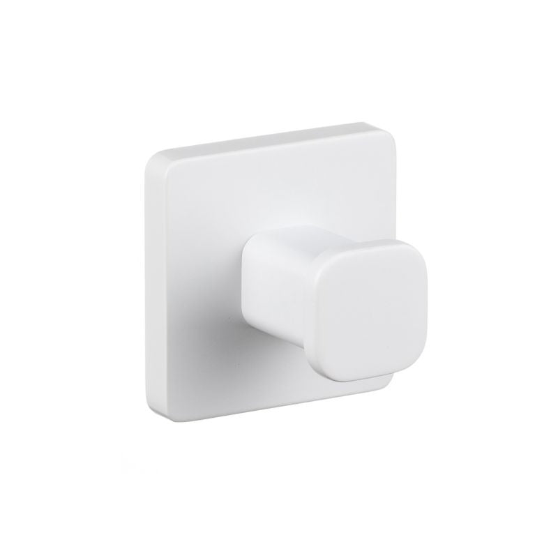 Hook Kalo Artic - White