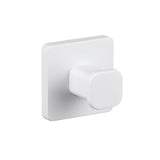 Hook Kalo Artic - White
