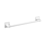 Medium-Sized Towel Rail Kalo Artic - White