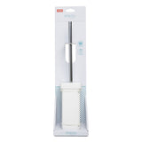 Toilet Brush Epsilon - White