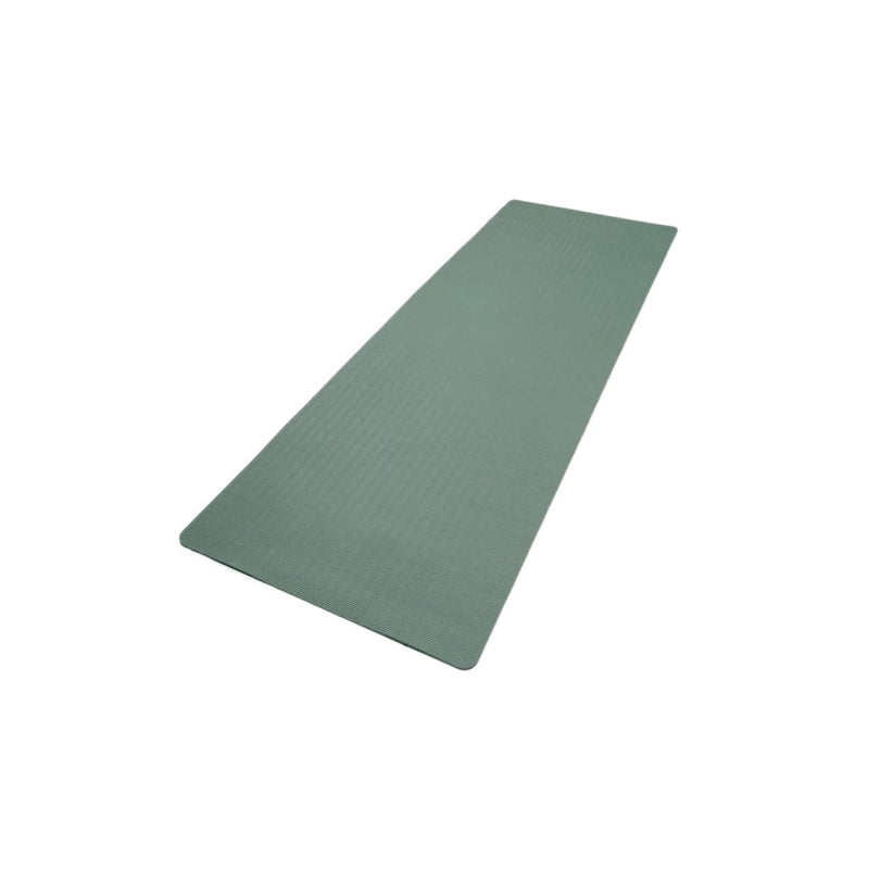 Camping Mat 1830X510X25Cm-Green