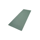 Camping Mat 1830X510X25Cm-Green