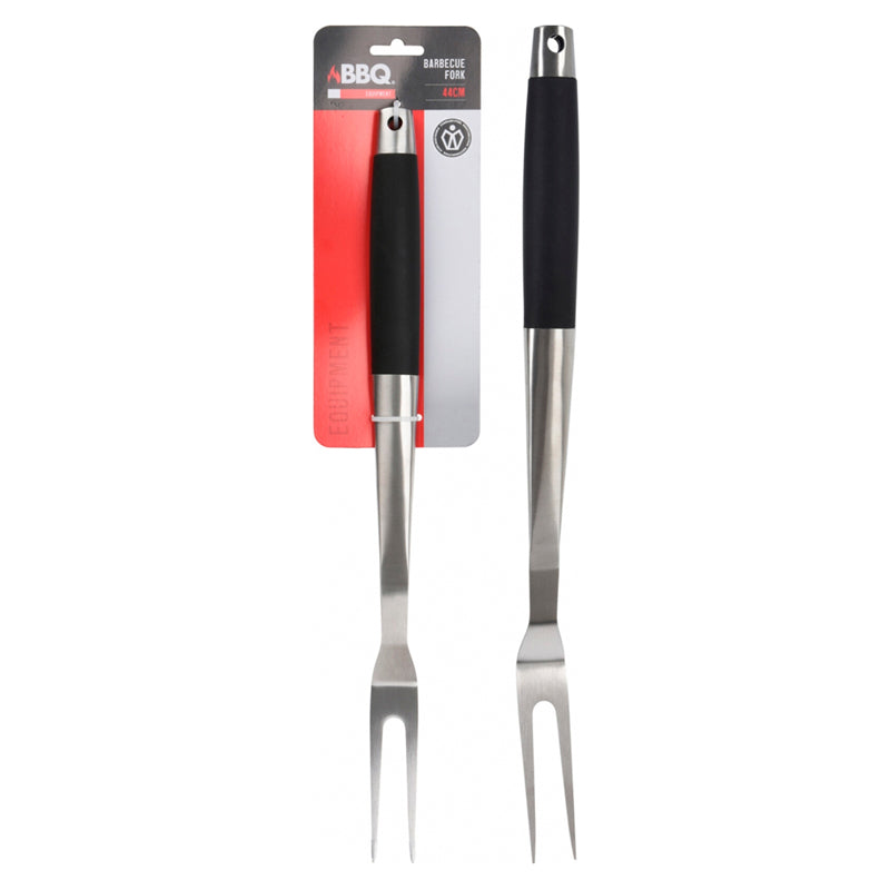 Bbq Fork 45Cm