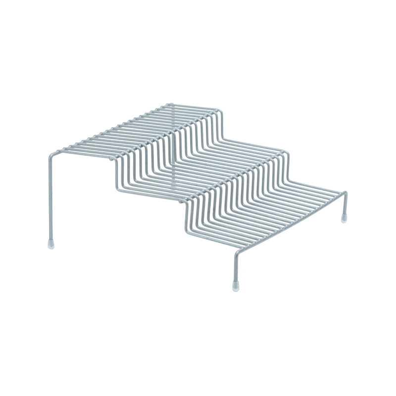 3-Tier Kitchen Organizer 26X25X11.5Cm