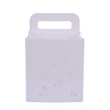 Foldable laundry basket