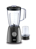 400W Blender with 1 Mill - BX4130-B5
