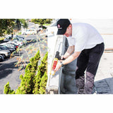 Transparent Bird Repellent Gel - 0.2L