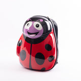 Kids school bag