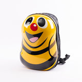 Kids school bag