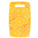Cutting board