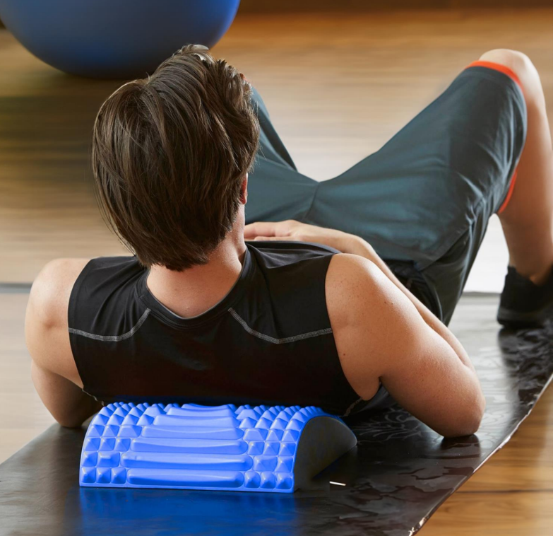 Back Stretcher