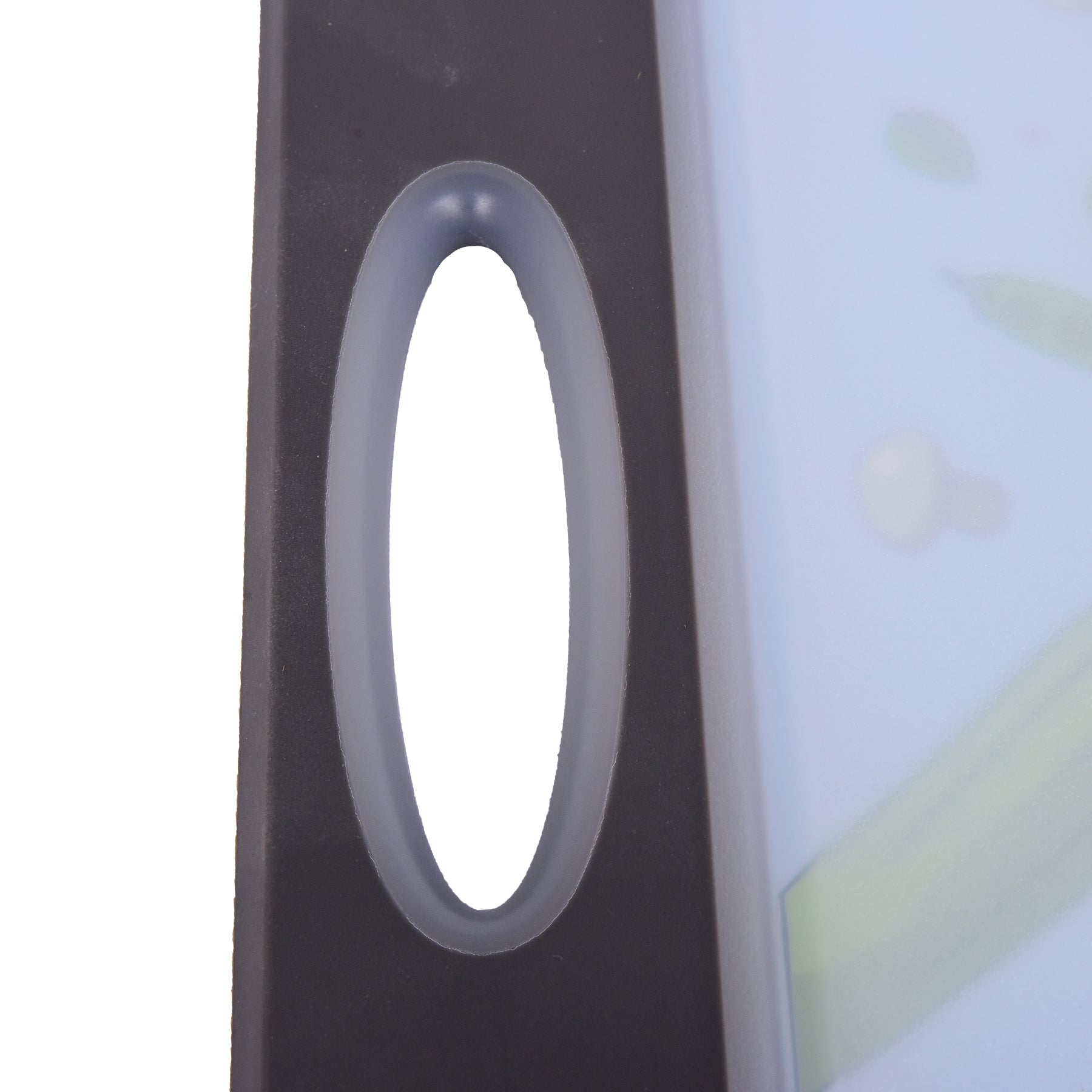 Double-sided cutting board