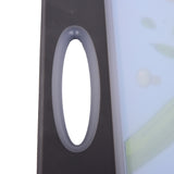 Double-sided cutting board