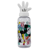 Water bottle for kids -560mL