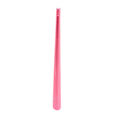 Shoehorn - Pink